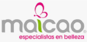 Maicao